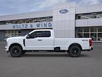 New 2026 Ford F-350 XL Super Cab for sale #T2686 - photo 4