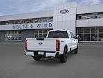 New 2026 Ford F-350 XL Super Cab for sale #T2686 - photo 8