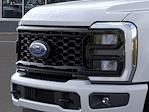 New 2026 Ford F-350 XL Super Cab for sale #T2686 - photo 17