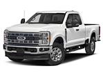 2026 Ford F-250 Super Cab 4x4 Pickup for sale #T2687 - photo 1