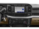 2026 Ford F-250 Super Cab 4x4 Pickup for sale #T2687 - photo 9