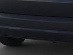 New 2026 Ford Escape ST-Line for sale #T2688 - photo 23