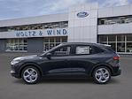 New 2026 Ford Escape ST-Line for sale #T2688 - photo 4