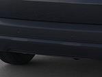New 2026 Ford Escape ST-Line for sale #T2688 - photo 23