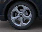 New 2026 Ford Escape ST-Line AWD SUV for sale #T2688 - photo 19