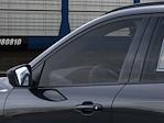 New 2026 Ford Escape ST-Line AWD SUV for sale #T2688 - photo 20