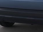 New 2026 Ford Escape ST-Line Select AWD SUV for sale #T2689 - photo 23