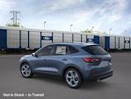 New 2026 Ford Escape ST-Line Select AWD SUV for sale #T2689 - photo 4