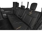 New 2026 Ford F-250 Platinum Crew Cab 4x4 Pickup for sale #T2690 - photo 12