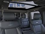 New 2026 Ford F-250 Platinum Crew Cab for sale #T2690 - photo 22
