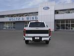 New 2026 Ford F-250 Platinum Crew Cab for sale #T2690 - photo 5