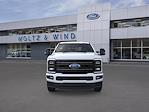 New 2026 Ford F-250 Platinum Crew Cab for sale #T2690 - photo 6