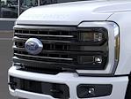 New 2026 Ford F-250 Platinum Crew Cab for sale #T2690 - photo 17