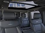 New 2026 Ford F-250 Platinum Crew Cab for sale #T2690 - photo 22