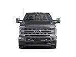 New 2026 Ford F-250 Platinum Crew Cab 4x4 Pickup for sale #T2690 - photo 4