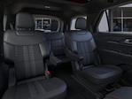 New 2026 Ford Explorer ST-Line for sale #T2691 - photo 11