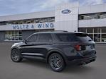 2026 Ford Explorer 4WD SUV for sale #T2693 - photo 2
