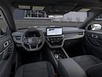2026 Ford Explorer 4WD SUV for sale #T2693 - photo 9