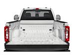 New 2026 Ford F-350 XL Regular Cab 4x4 SRW Pickup for sale #T2694 - photo 10