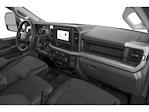 New 2026 Ford F-350 XL Regular Cab 4x4 SRW Pickup for sale #T2694 - photo 13