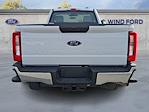 New 2026 Ford F-350 XL Regular Cab Plow Truck for sale #T2694 - photo 5