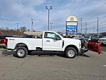 New 2026 Ford F-350 XL Regular Cab Plow Truck for sale #T2694 - photo 7