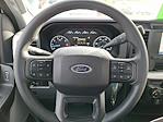 New 2026 Ford F-350 XL Regular Cab Plow Truck for sale #T2694 - photo 14