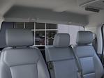 2026 Ford F-350 Regular Cab SRW 4x4 Pickup for sale #T2694 - photo 22