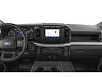 New 2026 Ford F-350 XL Regular Cab 4x4 SRW Pickup for sale #T2694 - photo 9