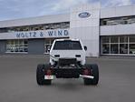 New 2026 Ford F-550 Super Cab Cab Chassis for sale #T2695 - photo 5