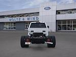 New 2026 Ford F-550 Super Cab Cab Chassis for sale #T2695 - photo 5