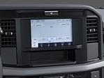 New 2026 Ford F-550 Super Cab Cab Chassis for sale #T2695 - photo 14