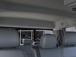 New 2026 Ford F-550 Super Cab Cab Chassis for sale #T2695 - photo 22