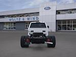 New 2026 Ford F-550 Super Cab Cab Chassis for sale #T2695 - photo 5