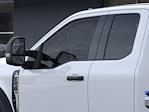 New 2026 Ford F-550 Super Cab Cab Chassis for sale #T2695 - photo 20