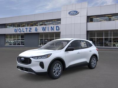 New 2026 Ford Escape Active for sale #T2696 - photo 1