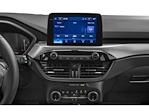New 2026 Ford Escape Active AWD SUV for sale #T2696 - photo 10