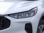 New 2026 Ford Escape Active for sale #T2696 - photo 18