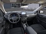 New 2026 Ford Escape Active for sale #T2696 - photo 9