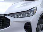 New 2026 Ford Escape Active for sale #T2696 - photo 18