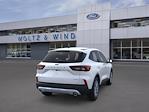 New 2026 Ford Escape Active for sale #T2696 - photo 8
