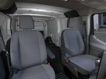 New 2026 Ford Transit 350 Low Roof Empty Cargo Van for sale #T2697 - photo 10