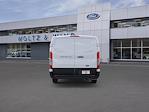 2026 Ford Transit 350 Low Roof RWD Empty Cargo Van for sale #T2697 - photo 5