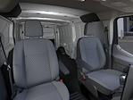 2026 Ford Transit 350 Low Roof RWD Empty Cargo Van for sale #T2697 - photo 10