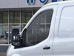 2026 Ford Transit 350 Low Roof RWD Empty Cargo Van for sale #T2697 - photo 20