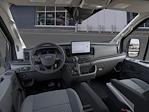 New 2026 Ford Transit 350 Low Roof Empty Cargo Van for sale #T2697 - photo 9