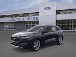 New 2026 Ford Escape ST-Line for sale #T2699 - photo 1