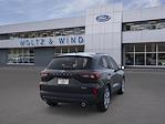 New 2026 Ford Escape ST-Line for sale #T2699 - photo 8