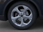 New 2026 Ford Escape ST-Line for sale #T2699 - photo 19