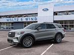 New 2027 Ford Explorer ST-Line for sale #T2719 - photo 1